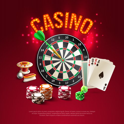 tk8888 hướng dẫn chơi Nổ Hũ Slot Online