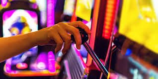 tk8888 app game Nổ Hũ Live Casino Sportsbook