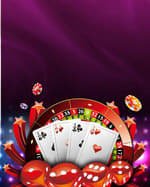 tk8888 hướng dẫn bắt đầu sảnh game
