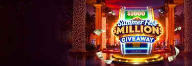 tk8888 nạp rút tiền Live Casino VND