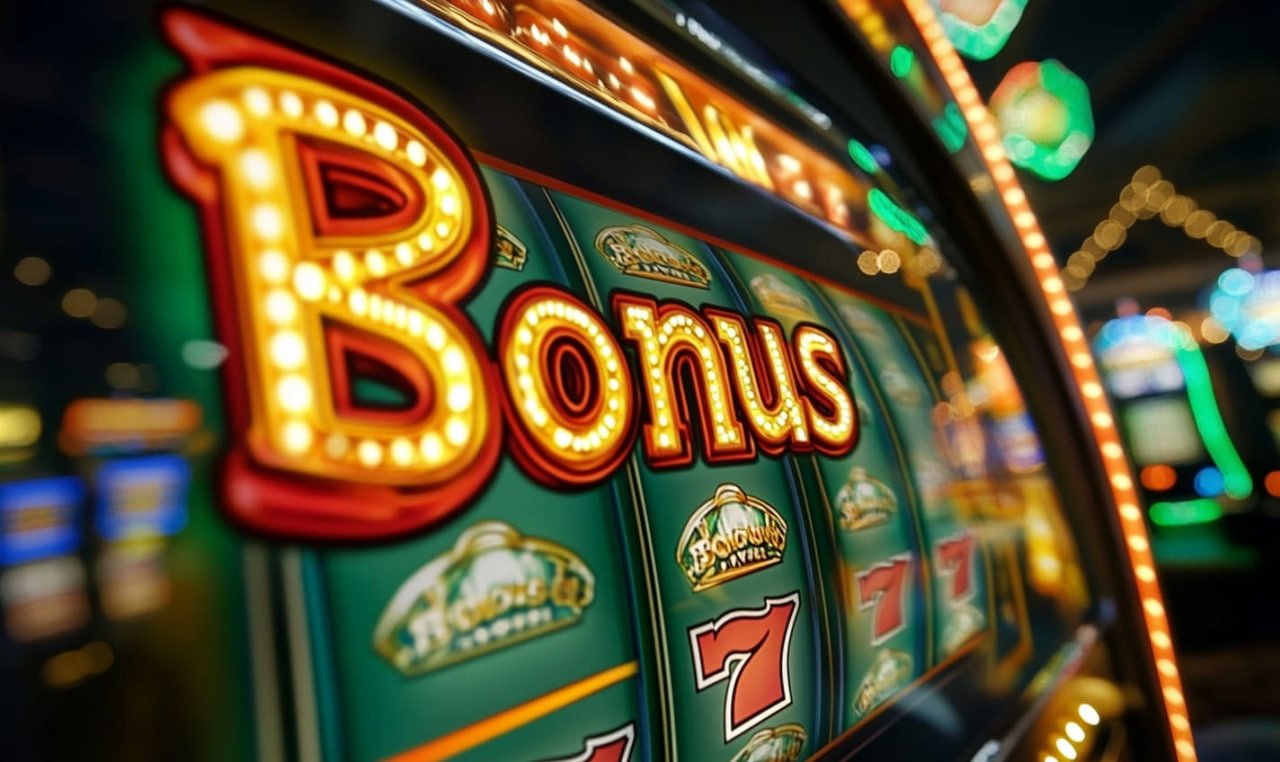 tk8888 nhà cung cấp Live Casino uy tín