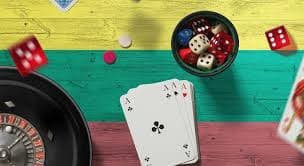 tk8888 sảnh game đẳng cấp
