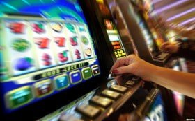 tk8888 Nổ Hũ Slot Online