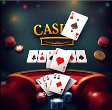 tk8888 Nổ Hũ Slot Online Jackpot