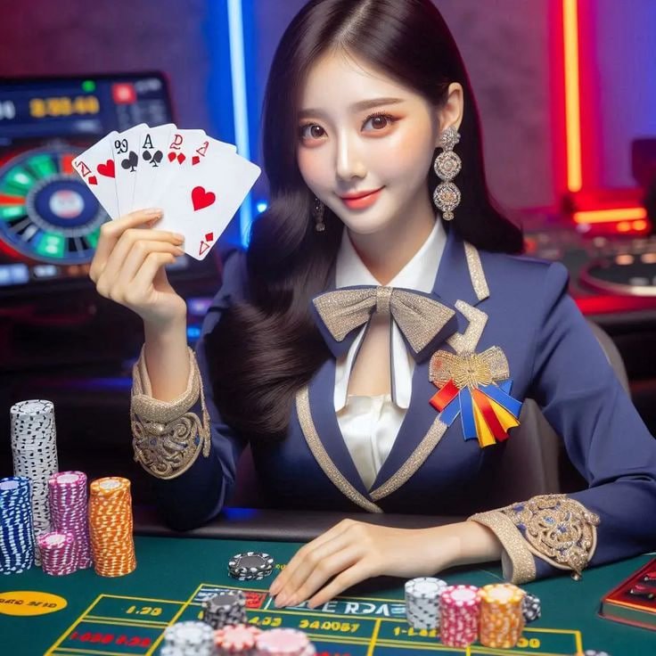 tk8888 Sportsbook cá cược thể thao