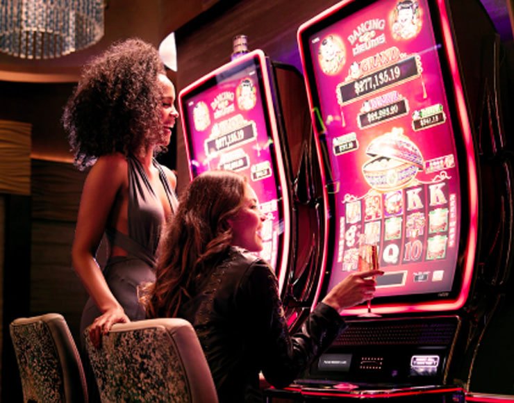 tk8888 Nổ Hũ Slot Online cộng đồng Việt Nam