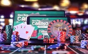 tk8888 Sảnh Game đa dạng