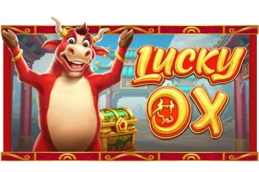 tk8888 Live Casino trực tuyến