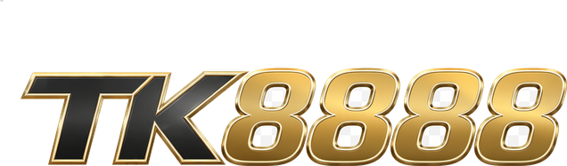 tk8888 logo